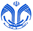 University Of Qom Logo