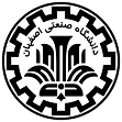 Isfahan University of Technology seal.svg